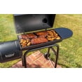 thumbnail image 3 of Asador Ahumador Char-Broil 430, 3 of 4