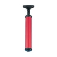 thumbnail image 2 of Champion Sports CHSIP10 Pompe à Main, 2 of 3