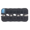 thumbnail image 1 of Handheld Pipe Straightener, Compact 3/4in Handheld Tubing Straightener  for Aluminum Lines, 1 of 7