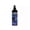 A, variant on Diamond Art Sealer Spray 30ml, Clear Gloss Finish Protective Coating to Secure Drills, Quick-Dry Craft Sealant for Paintings, Puzzles, and DIY Projects