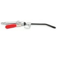 thumbnail image 1 of Car Dust Blower  Car Air Dust Blow  Low Consumption Portable  Sealing Performance Cleaning Tool, 1 of 8