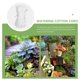 thumbnail image 5 of unbranded 1Jgo Accesorio De Automático Con De Absorbente Para Plantas En Macetas Interiores, 5 of 5