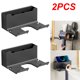 thumbnail image 1 of DQrwqpou Colgador para Secador Pelo Montado en La Pared Sin Taladro Organizador Herramientas para El Accesorios Baño, 1 of 6