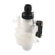 thumbnail image 3 of Válvula de agua para inodoro para caravana compatible con los modelos Thetford Aqua-Magic V, 3 of 9