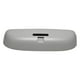 thumbnail image 3 of Soporte para Gafas de Sol de Coche Perfecl Gris, 3 of 8