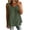 Green, variant on Sleeveless Tops Baberdicy Summer Tank Top, Elegant Sleeveless Vest, Casual Holiday Top, Breathable Cami, Daily Wear Shell Top Grey S