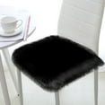 thumbnail image 4 of BotaniNest Universal Seat Covers Full With Cushioning And Design For Enhanced Driving Comfort And Vehicle Interior, 4 of 6