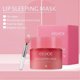 thumbnail image 3 of Mascarilla para labios Eelhoe -7036929332338, 3 of 5