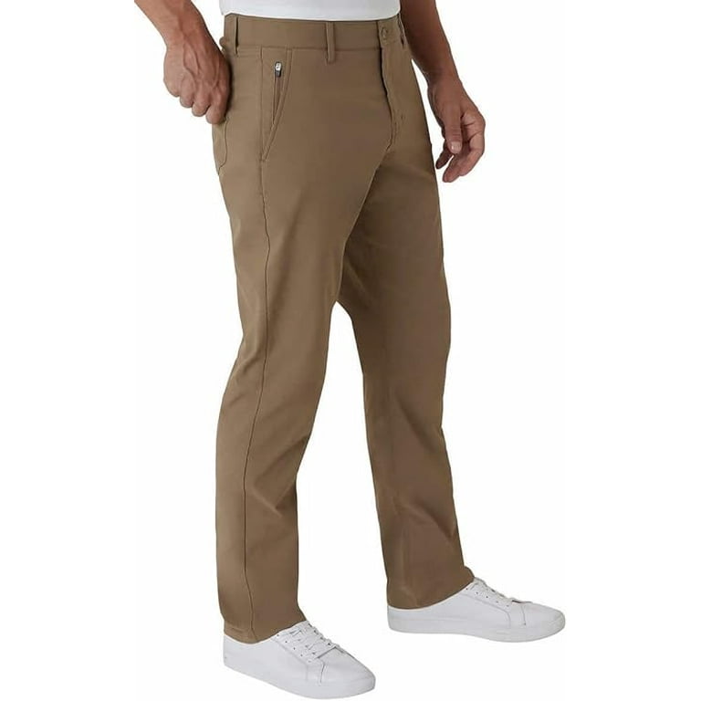 Weatherproof 2024 vintage pants