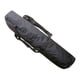 thumbnail image 3 of Estuche acolchado para telescopio, bolsa para telescopio, bolso de hombro de nailon resistente al agua y a los golpes. 90, 3 of 9