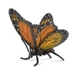 thumbnail image 1 of Figura de juguete Collecta Insects Mariposa Monarca - Auténtico modelo pintado a mano, 1 of 1