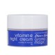 thumbnail image 1 of Crema facial de noche con vitamina E Aroma Magic | Hidratante facial antienvejecimiento | Crema nutritiva y reparadora de noche | para un brillo saludable y radiante | 1,76 onzas (50g), 1 of 1