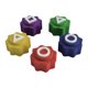 thumbnail image 4 of Hand Eye Coordination Training Stone Catching Game Gonggi Jack Pebbles Juego Tradicional para Juegos Fiesta, 4 of 9