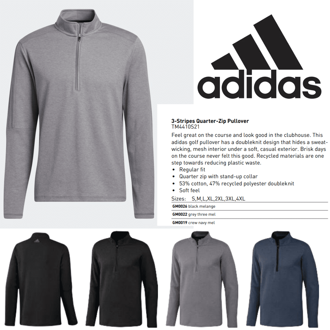 Adidas men's zeta 1. m store