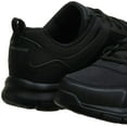 thumbnail image 4 of Skechers Men's Track Scloric Sneaker, 4 of 4