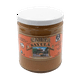 thumbnail image 2 of Cajeta Artesanal Sayula Lugo Frasco Chico 350 g, 2 of 2