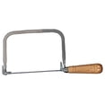thumbnail image 2 of Nicholson 80170 Coping Saw, 12-1/2, 15 TPI, 2 of 2