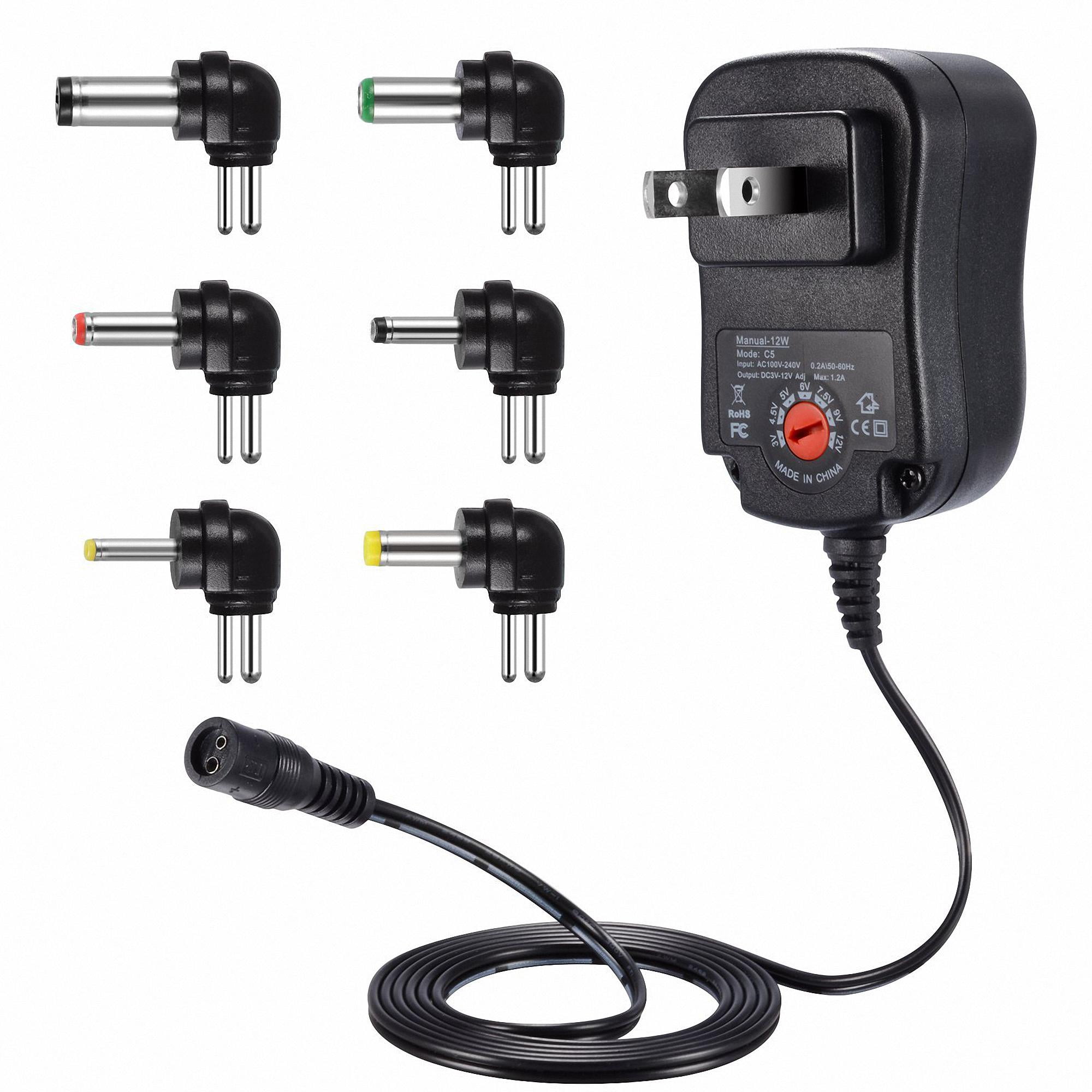 33v Regualated Supply Using 6v