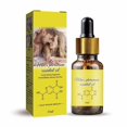 thumbnail image 3 of Xihbxyly Aceite Corporal Natural, Colonia Súper Atractiva, Aceite de Fragancia Persistente, Diseño Compacto y Portátil, Ideal para Regalos, Ocasiones Románticas, Perfecto para Que Los Hombres Atraiga, 3 of 7