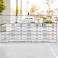 thumbnail image 2 of Ankishi Rhinestone Hoodie Long Sleeve Glitter Hoodie Unisex Couple Matching Pullover for Daily Wear Party Streetwear, 2 of 9