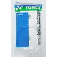 thumbnail image 3 of YONEX Super GRAP 30-Pack Racket Grips, Red Yellow, 3 of 13