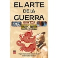 thumbnail image 1 of El Arte de la Guerra, 1 of 1