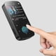 thumbnail image 4 of Bluetooth 5.0 Sport 32GB MP3 Player with 1.5" TFT Color Mini Music Player Support Clips up to 128GB SD Card, 4 of 5