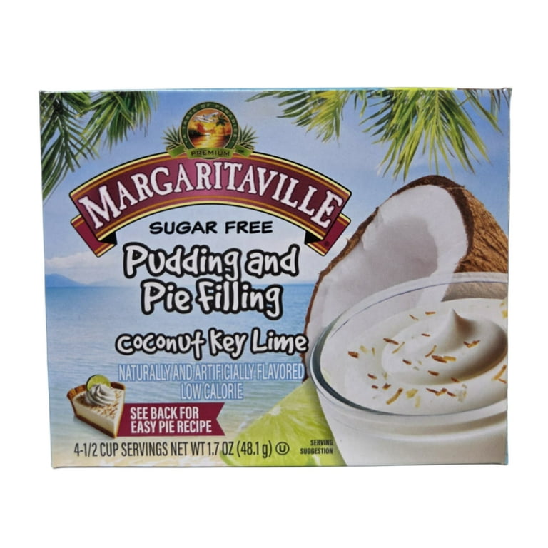 Lil pudding さま専用 LillyPuds Luxury Christmas Pudding 908g | Jarrolds, Norwich