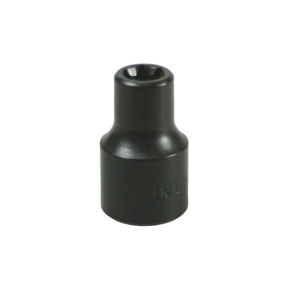 Lisle 26820 E10 Torx Socket