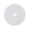 White tearable, variant on Tibvox Reusable Cable Tie Wire Straps Tape 5m Adhesive Tape Data Cable Management Strap