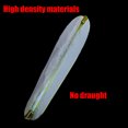 thumbnail image 2 of Flotador de pesca Likrtyny Suministros de pesca 50g, 2 of 7