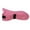 Pink, variant on Derby Originals Hydro Cooling Dog Jacket with Harness Compatible Opening Cools and Reflects Heat and UV