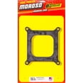 thumbnail image 2 of Moroso Performance 65015 Carburetor Spacer, 2 of 3