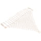 thumbnail image 4 of Stuffed Animal Organizer, Stuffed Animal Hammock Tear Resistance High Capacity Large Load With Screw For Storage Toy ANGGREK IF2011, 4 of 8