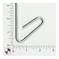thumbnail image 4 of Dritz Cone Thread Holder, Heavy Duty, 4 of 5