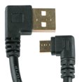 thumbnail image 1 of SKS - Charging Cable - COMPIT Micro Charging Cable (Android), 1 of 2