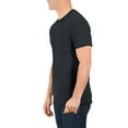 thumbnail image 4 of Fruit of the Loom Men's 360 Breathe Pocket T Shirt, 4 of 5
