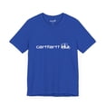 thumbnail image 3 of Cart Fartt  | Golf Parody Tshirt, 3 of 4