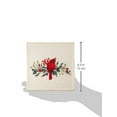 thumbnail image 4 of Lenox 880137 Winter Greetings Festive Travel Mug, 4 of 5