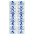 thumbnail image 3 of Kit 4 cajas de Toallas Alcoholadas cada caja con 100 piezas, 3 of 4