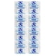 thumbnail image 3 of Kit 4 cajas de Toallas Alcoholadas cada caja con 100 piezas, 3 of 4