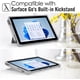 thumbnail image 4 of Funda MoKo todo-en-uno robusta para Microsoft Surface Go 4/3/2, 4 of 8