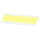 thumbnail image 2 of Chip LED, Placa Base De Aluminio De Fuente De Luz COB 6000-6500k Para Herramientas Eléctricas Para Piezas De Lámparas Para Lámparas Domésticas Para Piezas De Lámparas Para ANGGREK Otros, 2 of 8