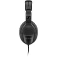 thumbnail image 3 of Auriculares Sennheiser HD280PRO (modelo antiguo), 3 of 4
