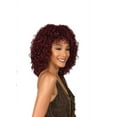 thumbnail image 2 of Bobbi Boss Cupcake Synthetic Wig M799 Wigs, 2 of 3