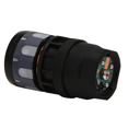 thumbnail image 2 of N-813 4PCS Microphone Dynamic Microphones Core Capsule Universal Mic Replace Repair, 2 of 8