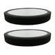 thumbnail image 1 of Paquete de 2 filtros para purificador de aire PureZone Halo, filtro H13 True para purificador de aire, sistema de filtración 2 en 1, como se muestra, como se muestra, 1 of 5