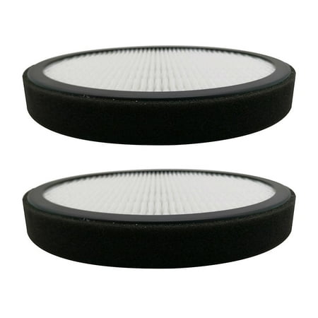 

2pack Filter For Purezone Halo Air Purifier h13 True Filter For Air Purifier 2-in-1 Filtration Syst