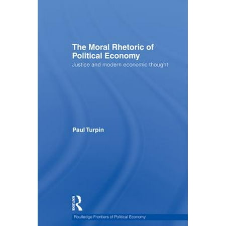 epub applied bayesian statistics with r and openbugs examples