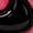 Laser Fuchsia/Black, variant on Nike Men's LeBron 21 Algae Basketball Shoes, from StockX